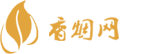 免税店的香烟从哪里买
